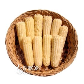 우리네농산,냉동찰옥수수 10ea