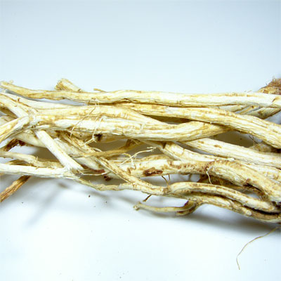 우리네농산,정선 황기 5년근 250g